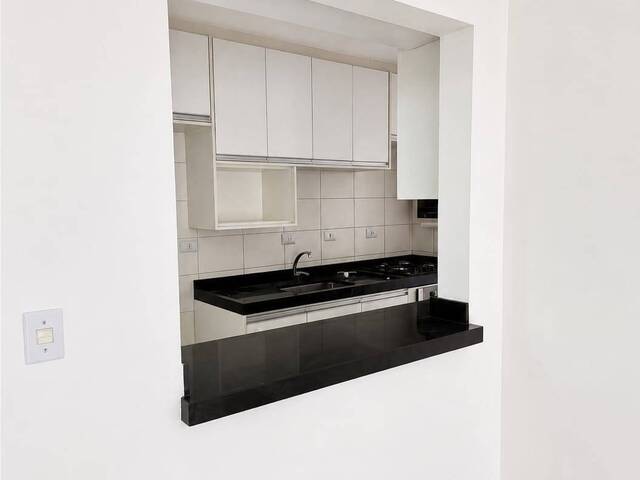 Apartamento para Venda em Cotia - 4