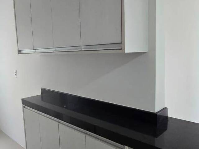 Apartamento para Venda em Cotia - 5
