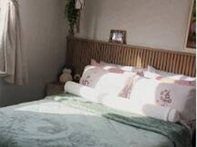 Apartamento para Venda em Cotia - 5