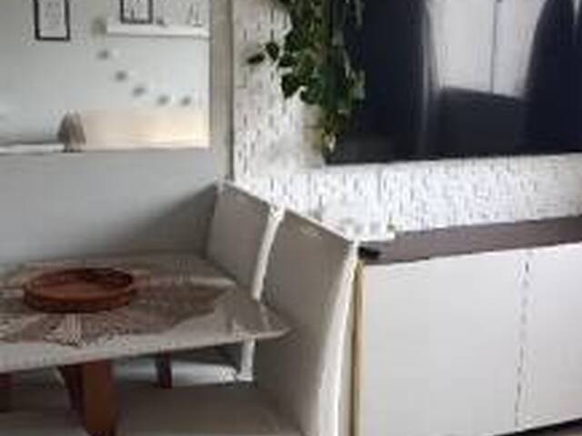 Apartamento para Venda em Cotia - 3