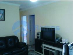 Apartamento para Venda em Carapicuíba - 2