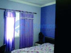 Apartamento para Venda em Carapicuíba - 5