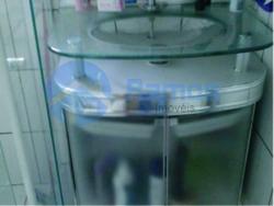 Apartamento para Venda em Carapicuíba - 3