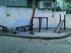 Apartamento para Venda em Carapicuíba - 4