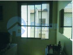 Apartamento para Venda em Carapicuíba - 5