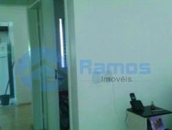 Apartamento para Venda em Carapicuíba - 4