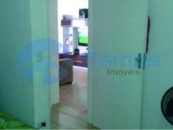 Apartamento para Venda em Carapicuíba - 3