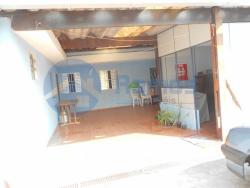 Casa para Venda em Barueri - 4