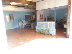 Casa para Venda em Barueri - 5