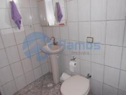 Casa para Venda em Barueri - 2