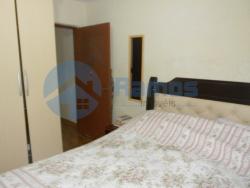 Casa para Venda em Barueri - 3