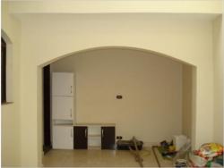 #344 - Casa para Venda em Carapicuíba - SP