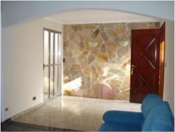 #344 - Casa para Venda em Carapicuíba - SP