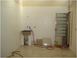 Casa para Venda em Carapicuíba - 4