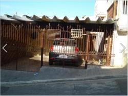 Casa para Venda em Carapicuíba - 5