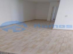 Apartamento para Venda em Carapicuíba - 2