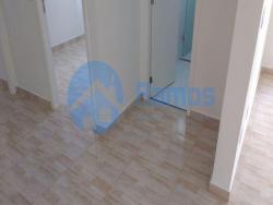 Apartamento para Venda em Carapicuíba - 3