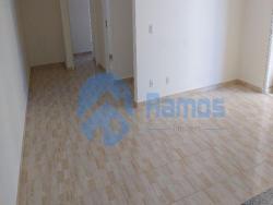 Apartamento para Venda em Carapicuíba - 4