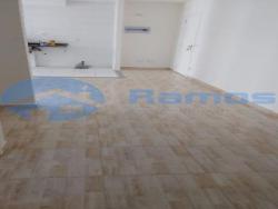 Apartamento para Venda em Carapicuíba - 5