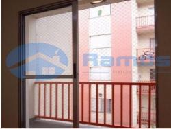 Apartamento para Venda em Carapicuíba - 5