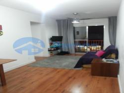 Apartamento para Venda em Carapicuíba - 2