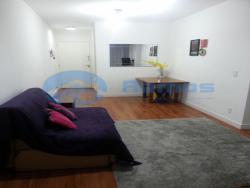 Apartamento para Venda em Carapicuíba - 3