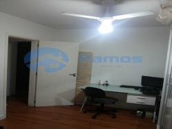 Apartamento para Venda em Carapicuíba - 4