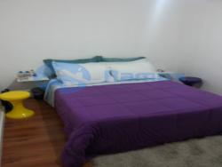 Apartamento para Venda em Carapicuíba - 5