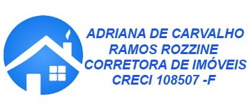 Imobiliária em Barueri